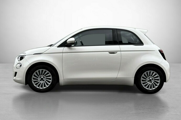 fiat-500e-elektrisitet-2023-big-5