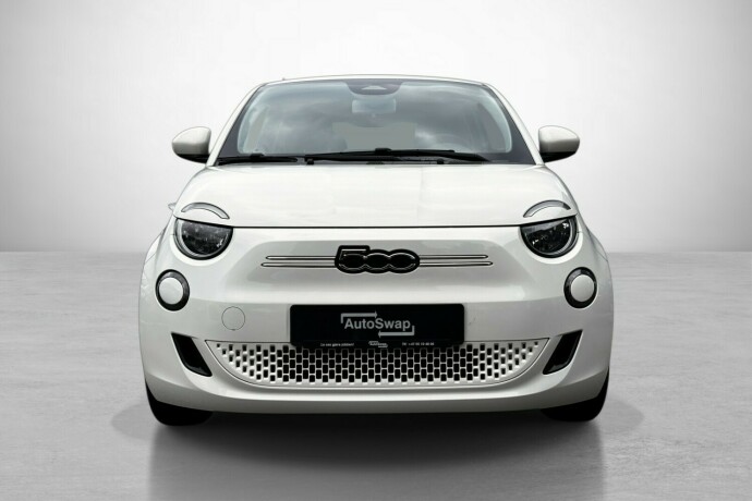 fiat-500e-elektrisitet-2023-big-2