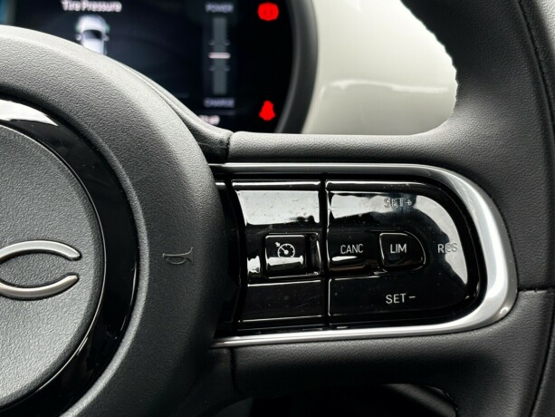 fiat-500e-elektrisitet-2023-big-25