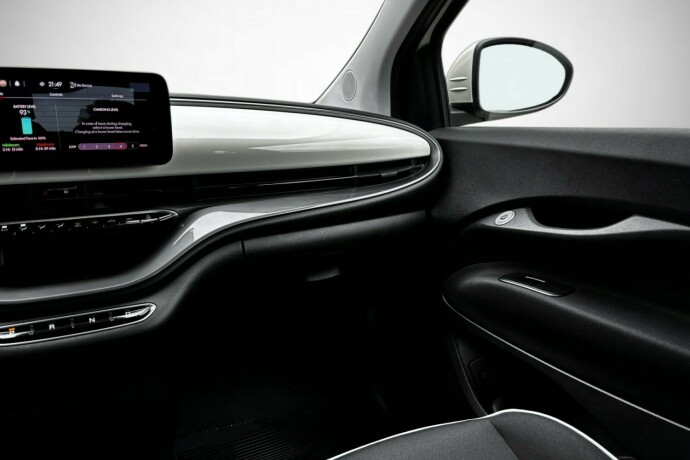 fiat-500e-elektrisitet-2023-big-20