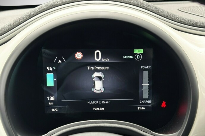 fiat-500e-elektrisitet-2023-big-13