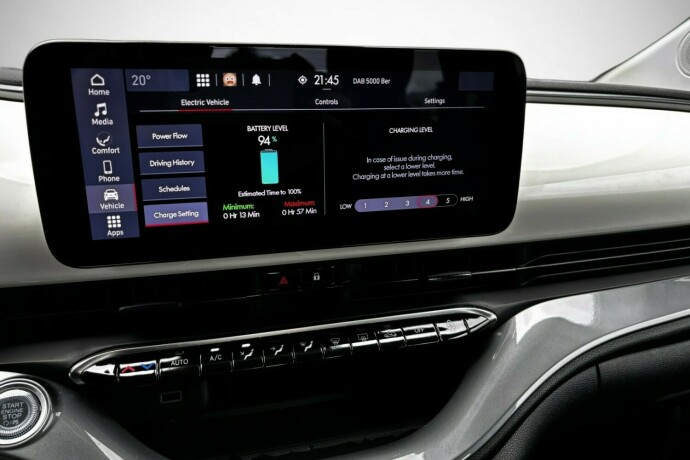 fiat-500e-elektrisitet-2023-big-15