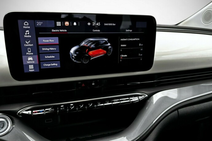 fiat-500e-elektrisitet-2023-big-19