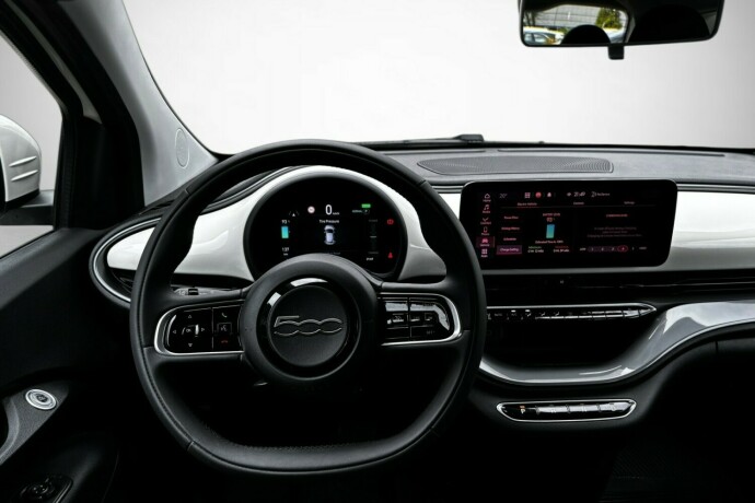 fiat-500e-elektrisitet-2023-big-23