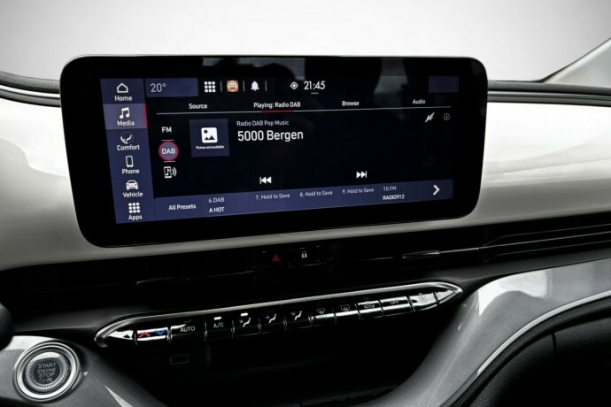 fiat-500e-elektrisitet-2023-big-18