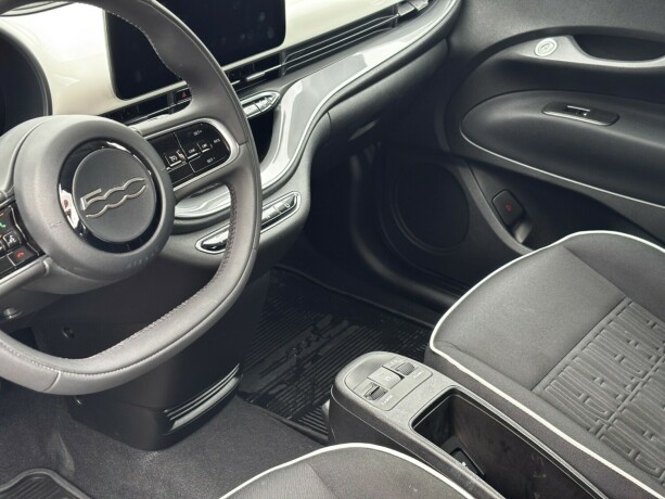fiat-500e-elektrisitet-2023-big-9