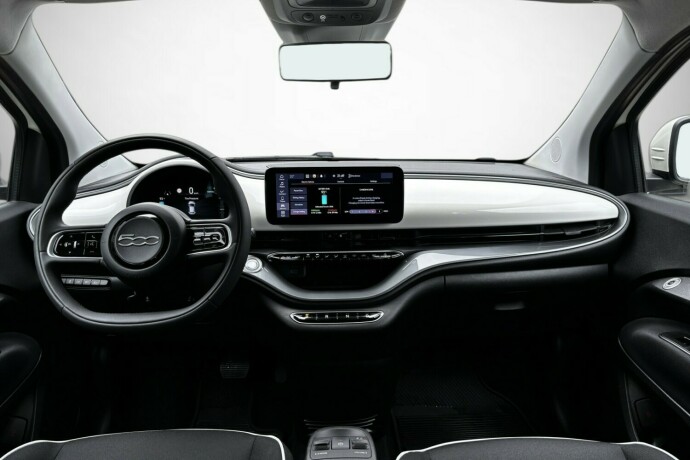 fiat-500e-elektrisitet-2023-big-22