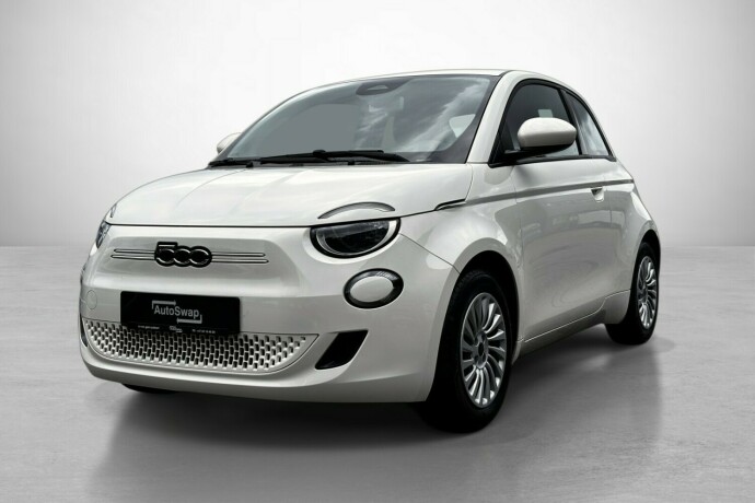 fiat-500e-elektrisitet-2023-big-1