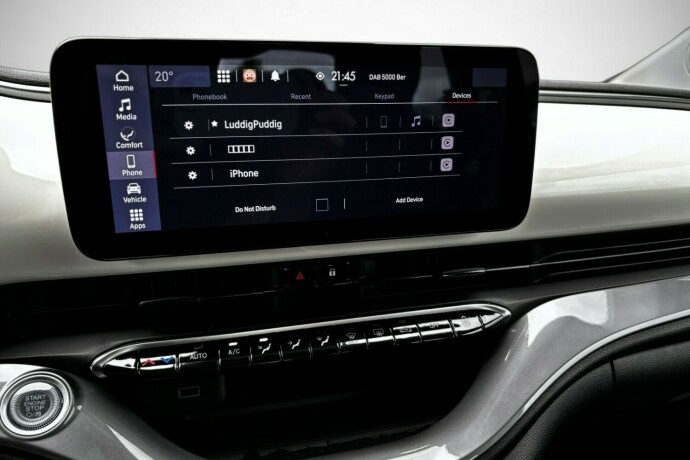 fiat-500e-elektrisitet-2023-big-14