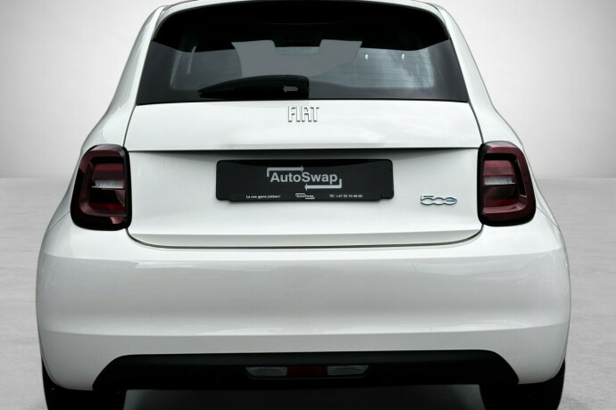 fiat-500e-elektrisitet-2023-big-7