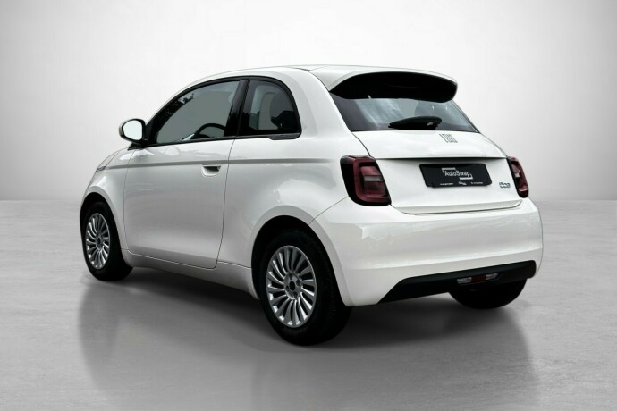 fiat-500e-elektrisitet-2023-big-6