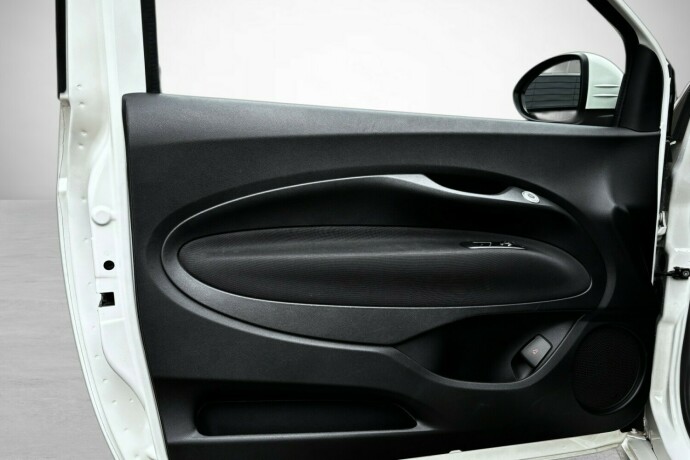 fiat-500e-elektrisitet-2023-big-10