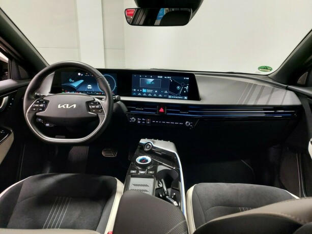 kia-ev6-elektrisitet-2023-big-23