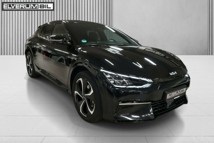 kia-ev6-elektrisitet-2023-big-13