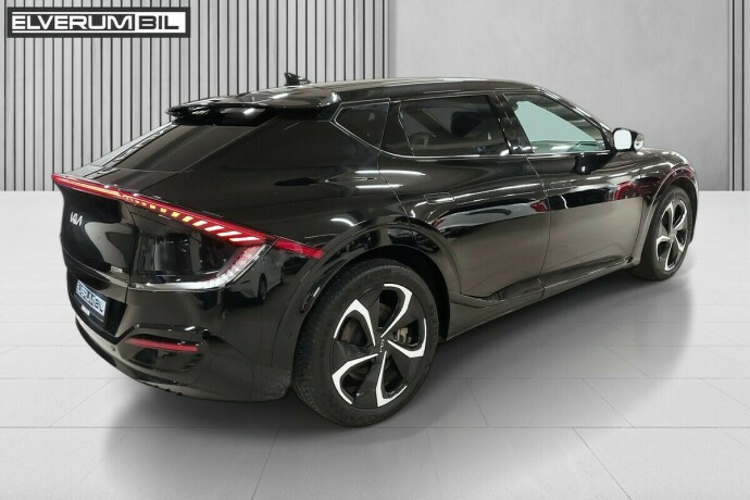 kia-ev6-elektrisitet-2023-big-9