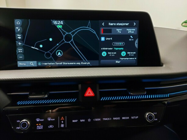 kia-ev6-elektrisitet-2023-big-34