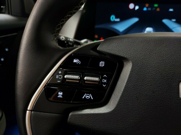 kia-ev6-elektrisitet-2023-big-29