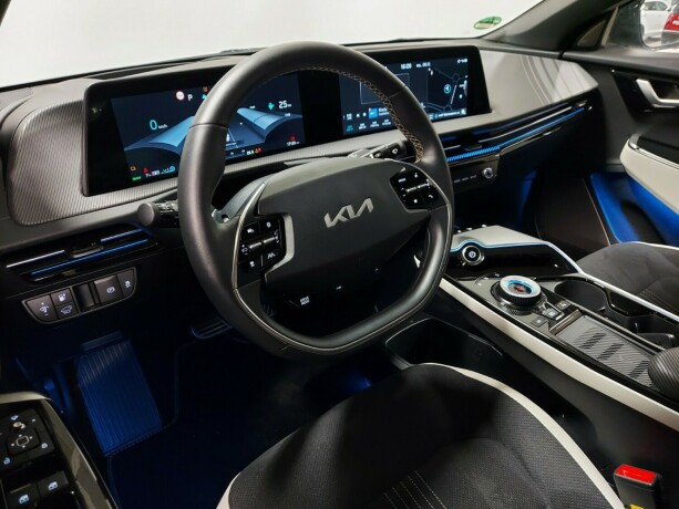 kia-ev6-elektrisitet-2023-big-18