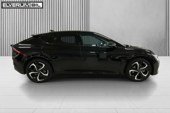 kia-ev6-elektrisitet-2023-big-10