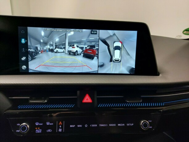 kia-ev6-elektrisitet-2023-big-33