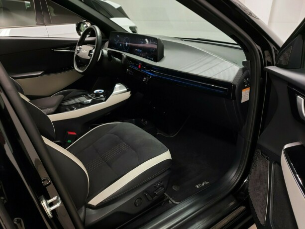 kia-ev6-elektrisitet-2023-big-19