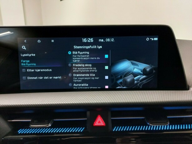 kia-ev6-elektrisitet-2023-big-38