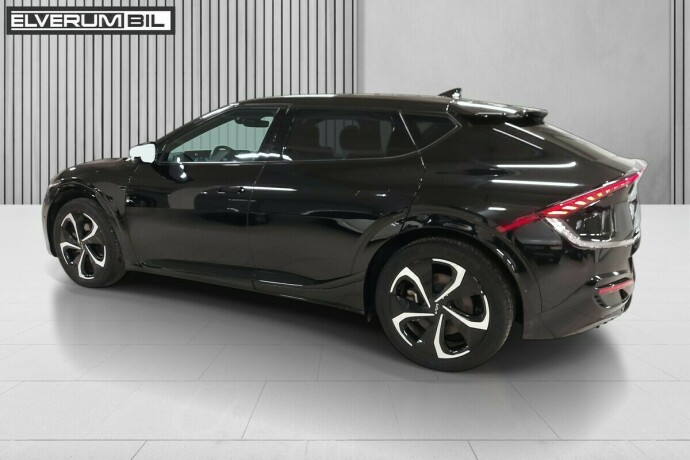 kia-ev6-elektrisitet-2023-big-4