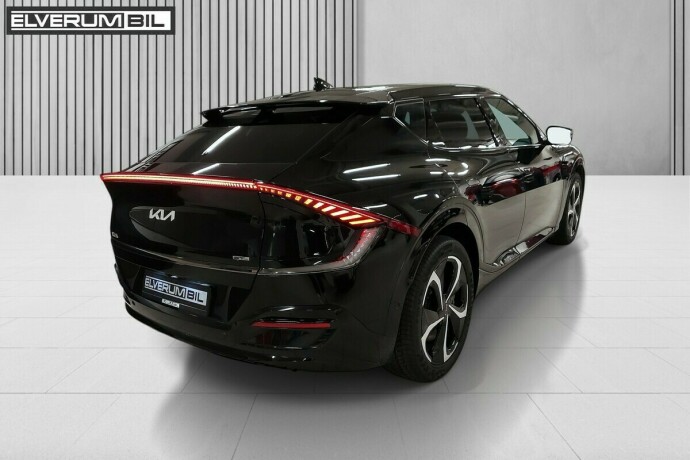 kia-ev6-elektrisitet-2023-big-8