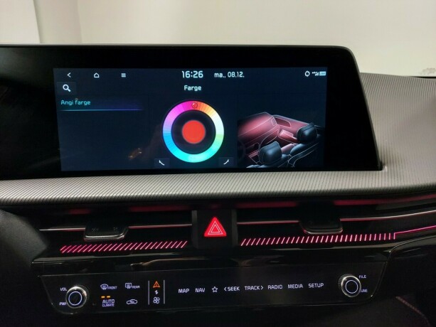 kia-ev6-elektrisitet-2023-big-39