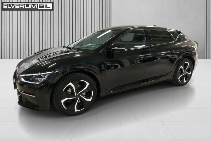 kia-ev6-elektrisitet-2023-big-0