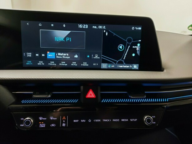 kia-ev6-elektrisitet-2023-big-28