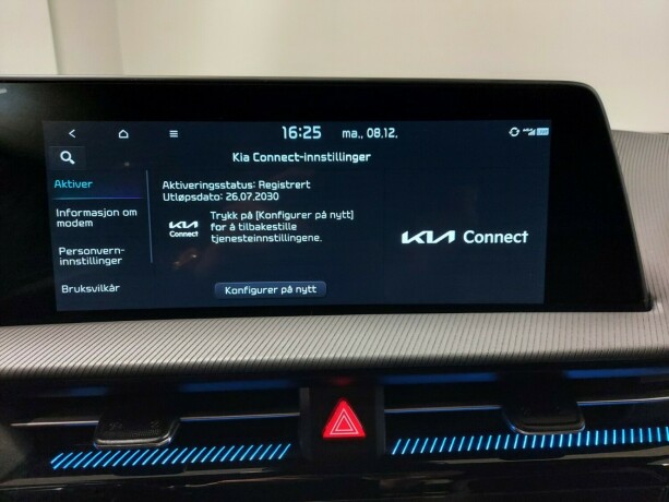 kia-ev6-elektrisitet-2023-big-36