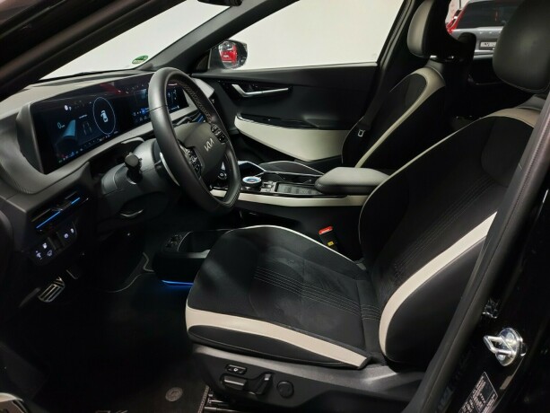 kia-ev6-elektrisitet-2023-big-16