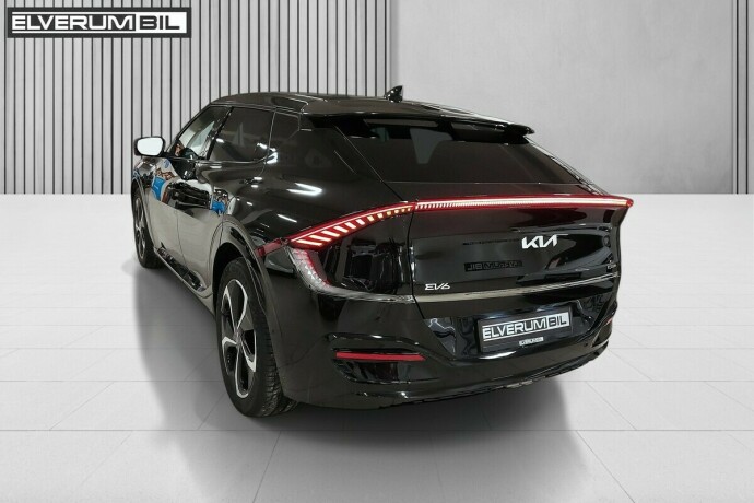 kia-ev6-elektrisitet-2023-big-6