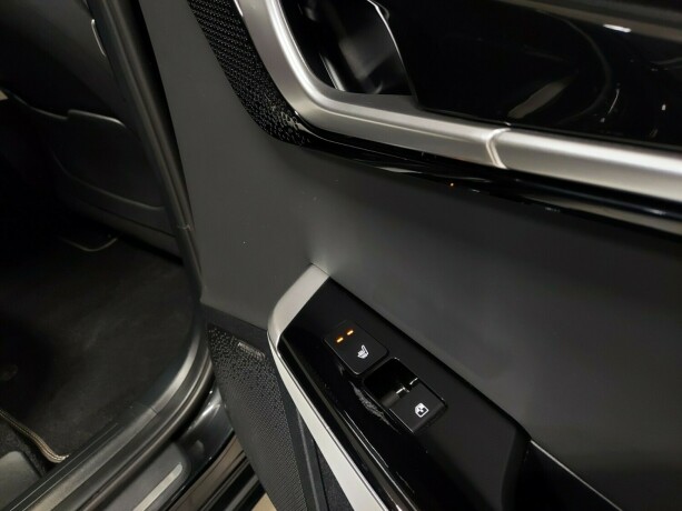 kia-ev6-elektrisitet-2023-big-24