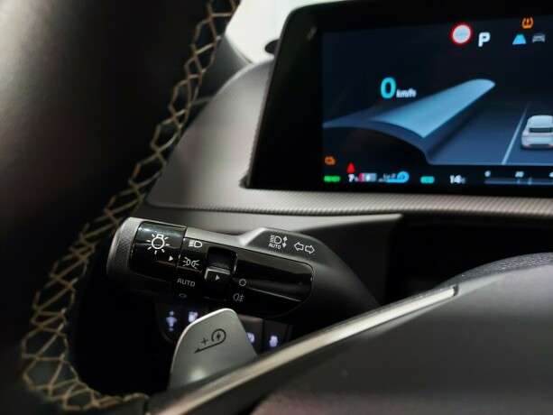 kia-ev6-elektrisitet-2023-big-31