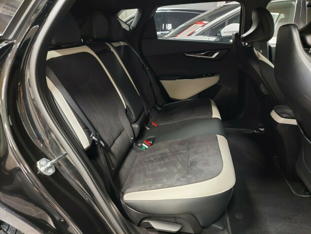 kia-ev6-elektrisitet-2023-big-22