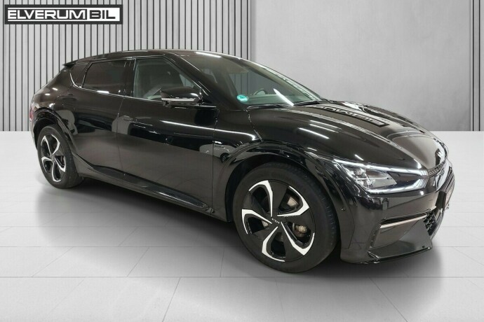 kia-ev6-elektrisitet-2023-big-11