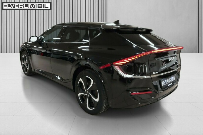 kia-ev6-elektrisitet-2023-big-5