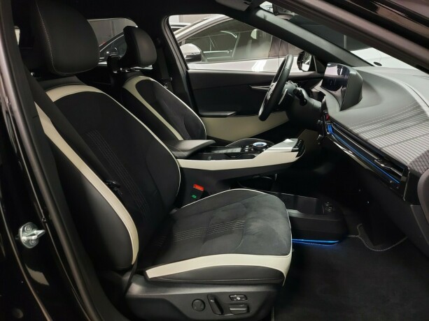 kia-ev6-elektrisitet-2023-big-20