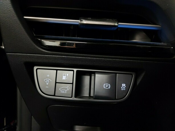 kia-ev6-elektrisitet-2023-big-26