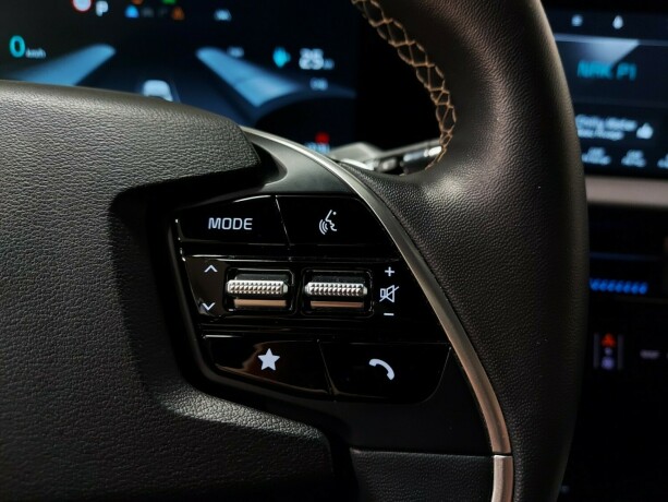 kia-ev6-elektrisitet-2023-big-30