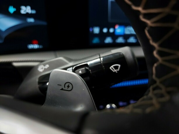 kia-ev6-elektrisitet-2023-big-32