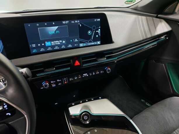 kia-ev6-elektrisitet-2023-big-41
