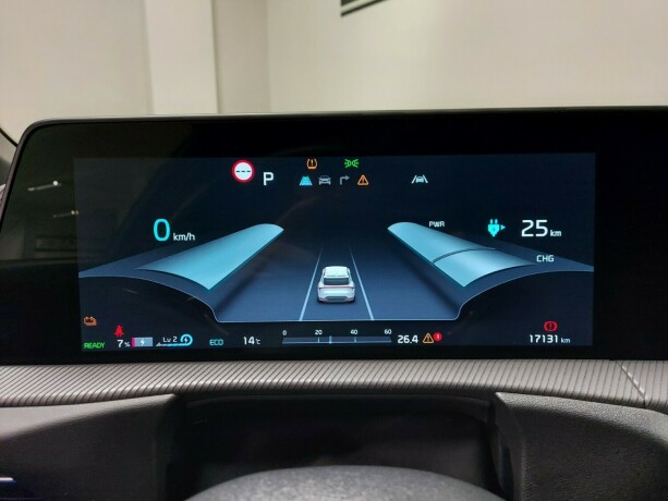 kia-ev6-elektrisitet-2023-big-27