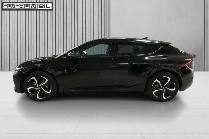 kia-ev6-elektrisitet-2023-big-3