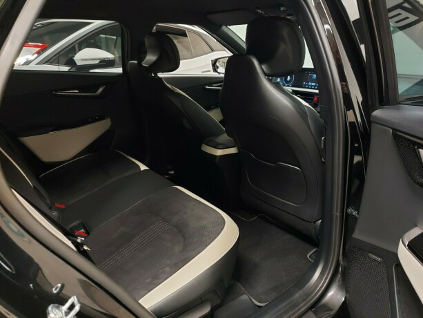 kia-ev6-elektrisitet-2023-big-21