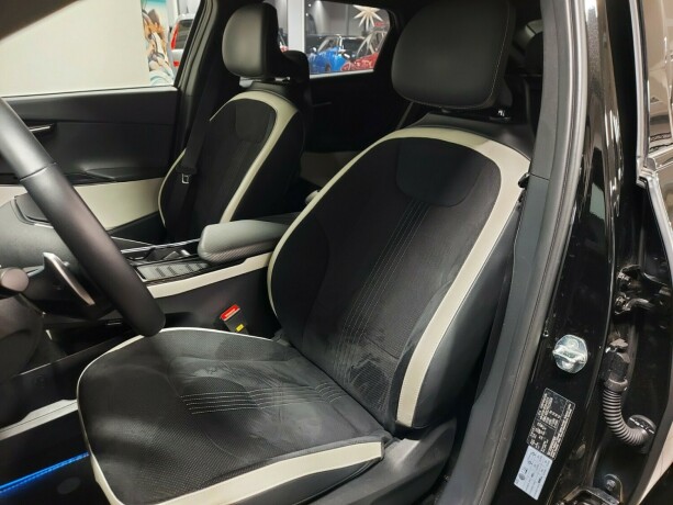 kia-ev6-elektrisitet-2023-big-17