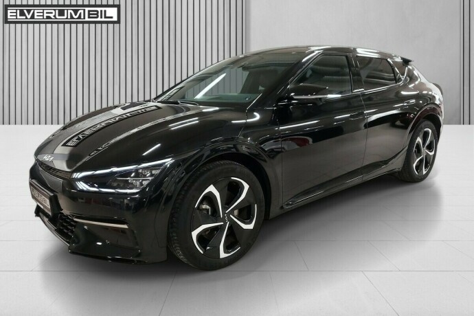 kia-ev6-elektrisitet-2023-big-1