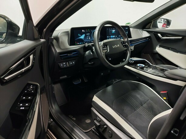 kia-ev6-elektrisitet-2023-big-15
